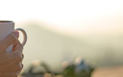 El arte de prevenir de forma natural y vivir con plenitud