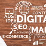 Marketing digital sin gastar: 8 estrategias para emprendedoras con presupuesto cero
