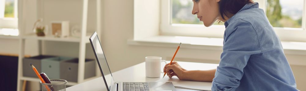 Cómo aprender más fácil (y a tu ritmo) usando NotebookLM