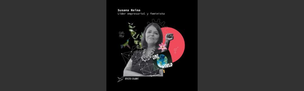 Atrevidas: Liderazgo femenino y entornos inclusivos
