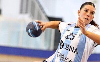 Más allá del juego: El deporte como motor de salud mental y empoderamiento femenino