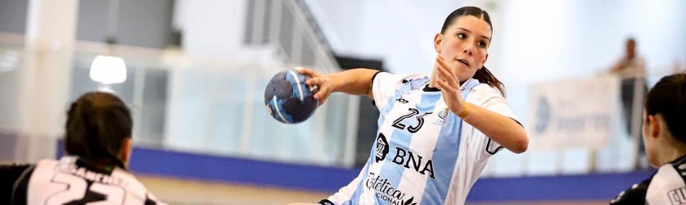 Más allá del juego: El deporte como motor de salud mental y empoderamiento femenino