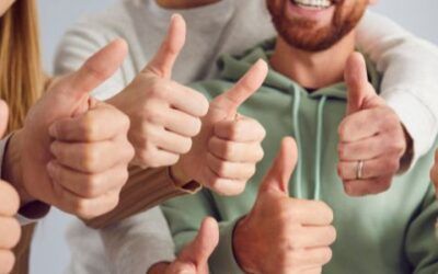 La regla de platino: Trata a tu cliente como él quiere ser tratado