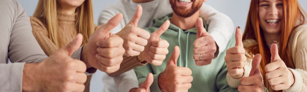 La regla de platino: Trata a tu cliente como él quiere ser tratado