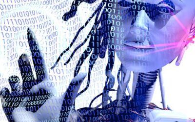La Creatividad en la era de la inteligencia artificial