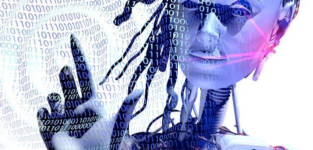 La Creatividad en la era de la inteligencia artificial