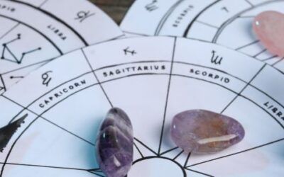 Destino o distracción: mujeres, poder y sistemas de creencias