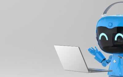 Humanizando la era digital
