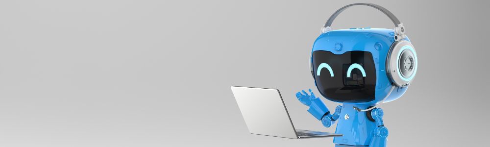 Humanizando la era digital