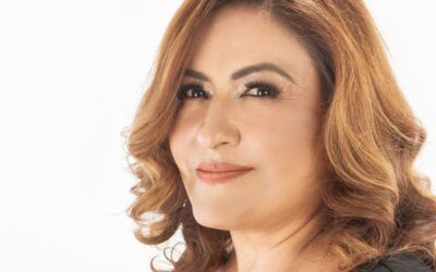 Citlalli Uresti: «Emprender es un acto de valentía»