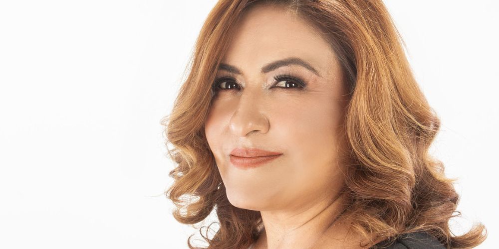 Citlalli Uresti: «Emprender es un acto de valentía»