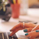 IA para mujeres que enseñan