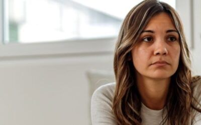 Salud mental y comunicación: Dos lenguajes para sanar