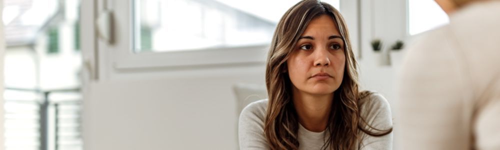 Salud mental y comunicación: Dos lenguajes para sanar