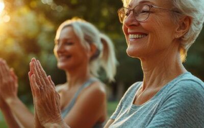 Cerebro, bienestar y creatividad: Construyendo entornos para florecer