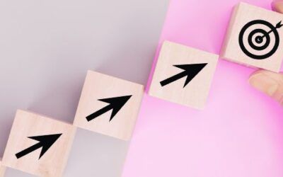 Objetivos con alma (y cabeza): Cómo motivarte sin morir en el intento