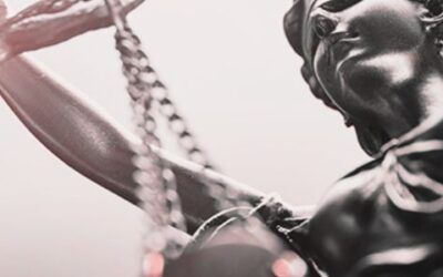 Justicia desde la vulnerabilidad: mi camino como mujer abogada y feminista
