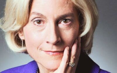 La perspectiva feminista y humanista de Martha Nussbaum en la justicia social