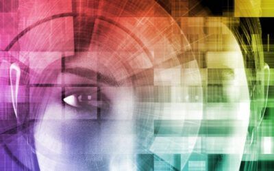 Radiografía de la mujer en el mundo de la tecnología