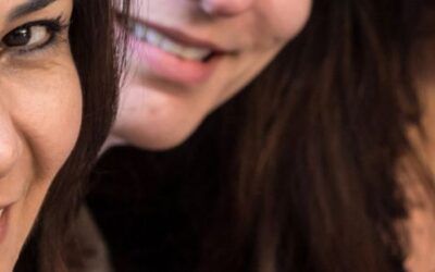 El Edadismo en nuestra cultura latina: Una barrera silenciosa que debemos romper