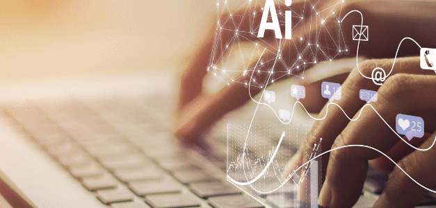 Tecnología y Liderazgo femenino: Tres claves para competir en la nueva Economía Digital
