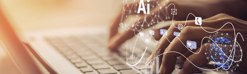 Tecnología y Liderazgo femenino: Tres claves para competir en la nueva Economía Digital