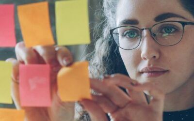Cómo crear una cartera de servicios que retenga a tu cliente, sin forzar, sin perseguir