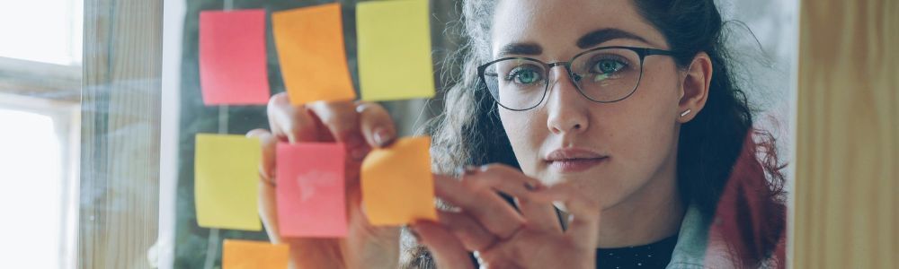 Cómo crear una cartera de servicios que retenga a tu cliente, sin forzar, sin perseguir