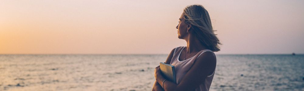 Encontrar tu voz: el arte de hablar desde tu corazón
