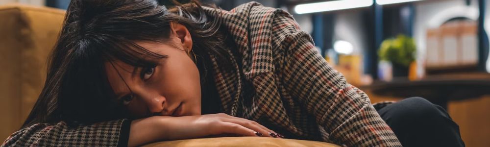 El precio oculto de ser una mujer orquesta