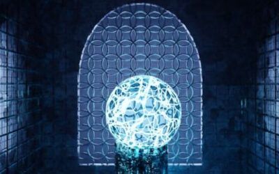 IA: Claves para emprendedoras que no quieren quedarse atrás