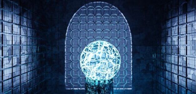 IA: Claves para emprendedoras que no quieren quedarse atrás