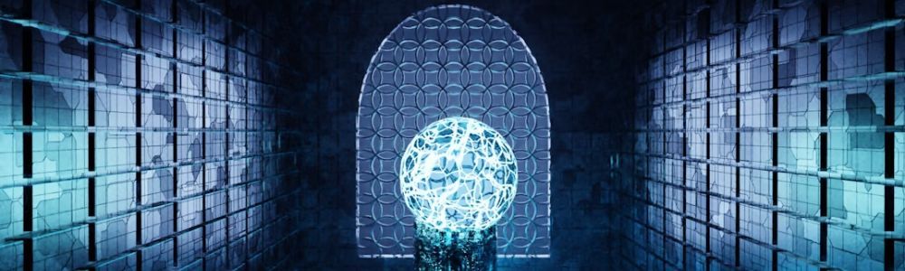 IA Claves para emprendedoras que no quieren quedarse atrás
