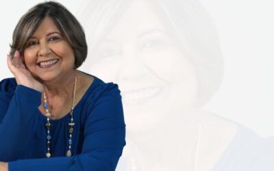 Magdalena De Luca: “La tecnología no es el fin, es un gran habilitador”