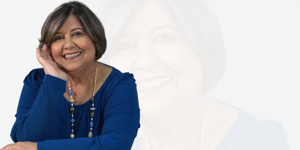 Magdalena De Luca: “La tecnología no es el fin, es un gran habilitador”
