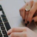 ¿Para qué quiero una web si ya tengo redes sociales?