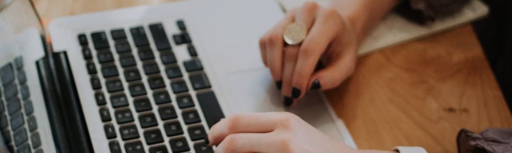 ¿Para qué quiero una web si ya tengo redes sociales?