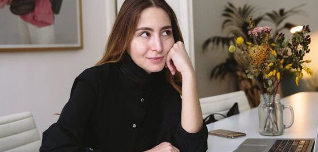 De creadora a estratega: el salto que transforma tu contenido en resultados