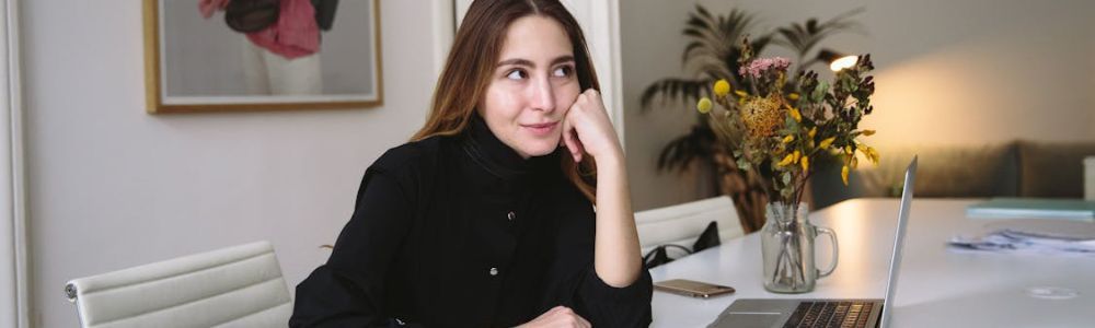 estrategia de contenidos