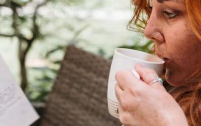 Vuelve de vacaciones… pero no dejes atrás tu vitalidad