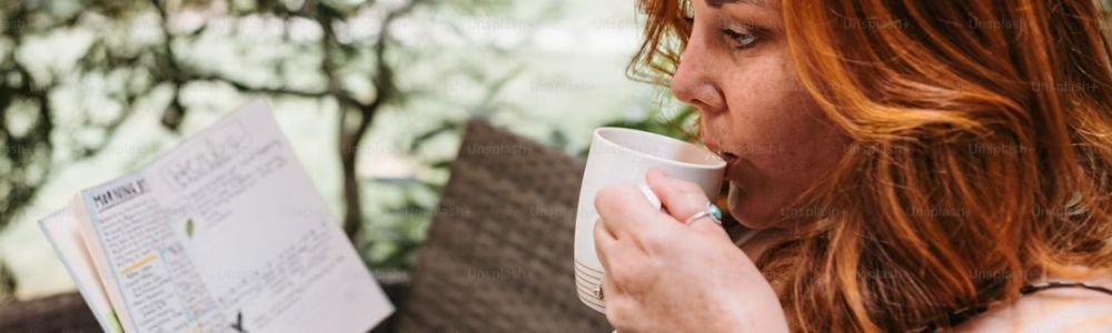 Vuelve de vacaciones… pero no dejes atrás tu vitalidad