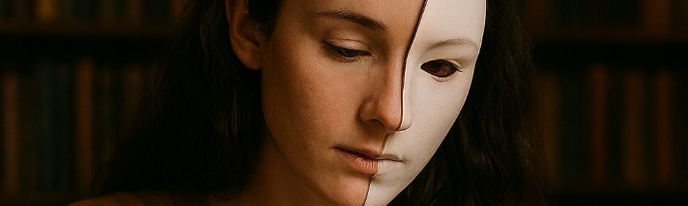 ¿Escribir bajo seudónimo para tu marca personal?