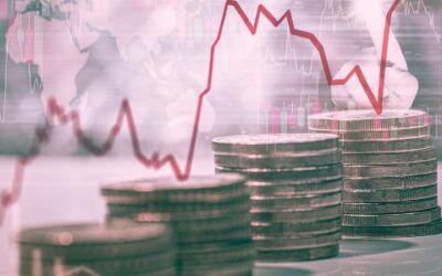 Invertir con Perspectiva de Género: un camino hacia el crecimiento