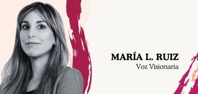 Comunidades de marca: El eje estratégico del marketing actual