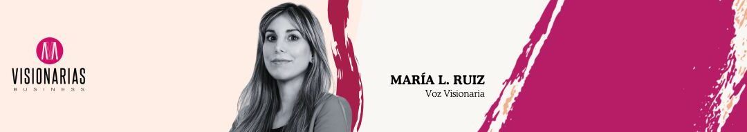 El Neuromarketing y las decisiones de compra     