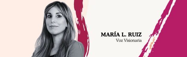El Neuromarketing y las decisiones de compra     
