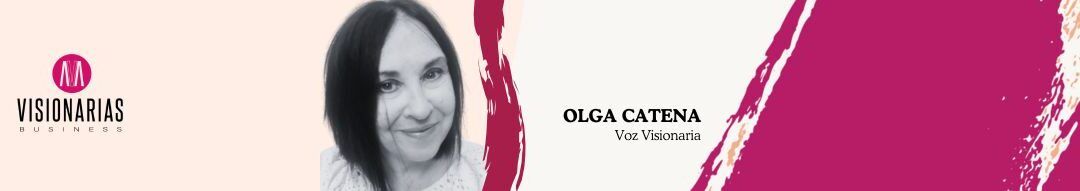 Compras estratégicas y aprovisionamiento 4.0. De operación a motor de valor