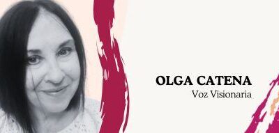Compras estratégicas y aprovisionamiento 4.0. De operación a motor de valor