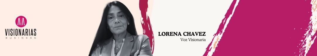 Apagar para volver a ser
