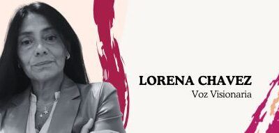 Apagar para volver a ser